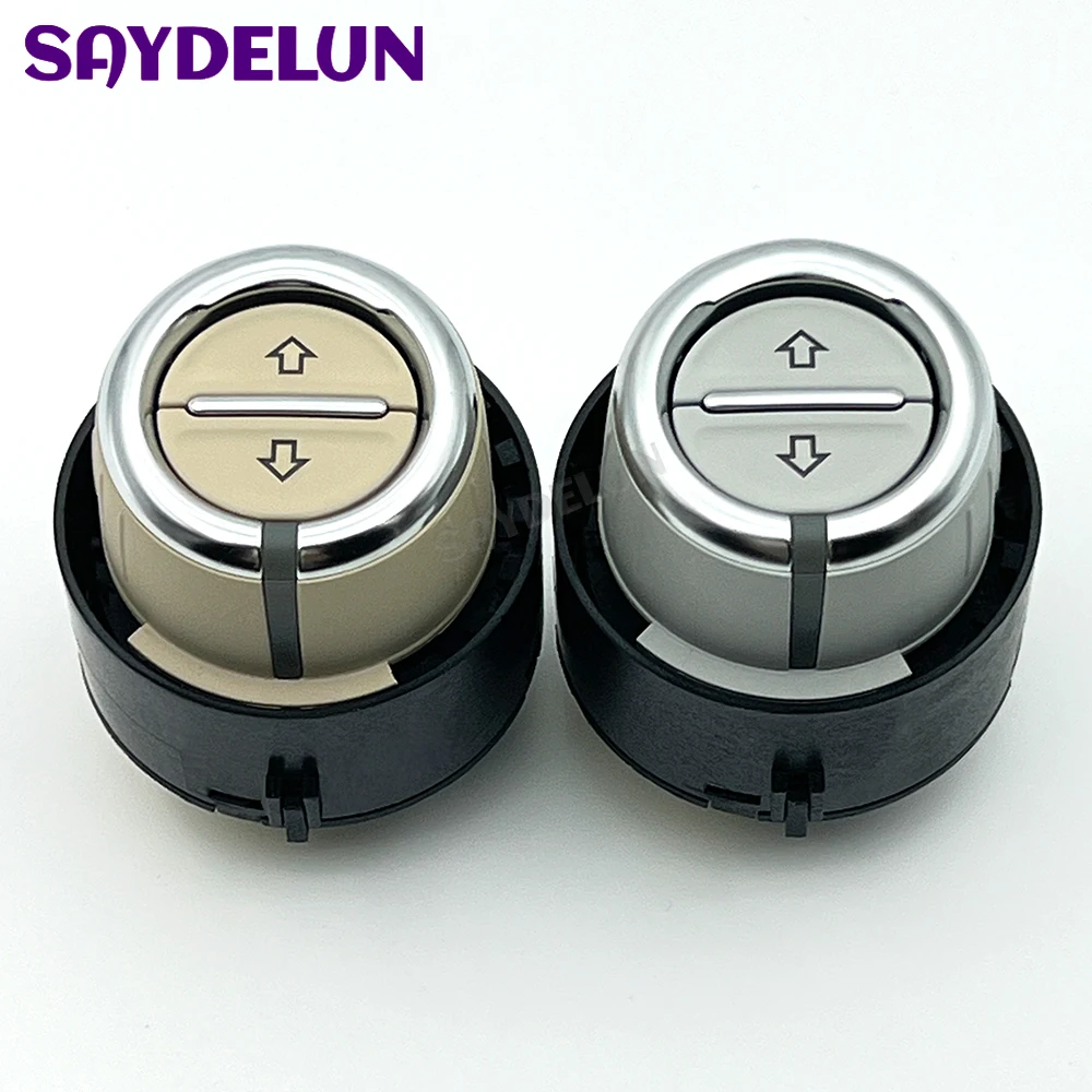 1К 9959561 ЯДД Автомобильные аксессуары YBE переключатель управления люком для VW Passat B7