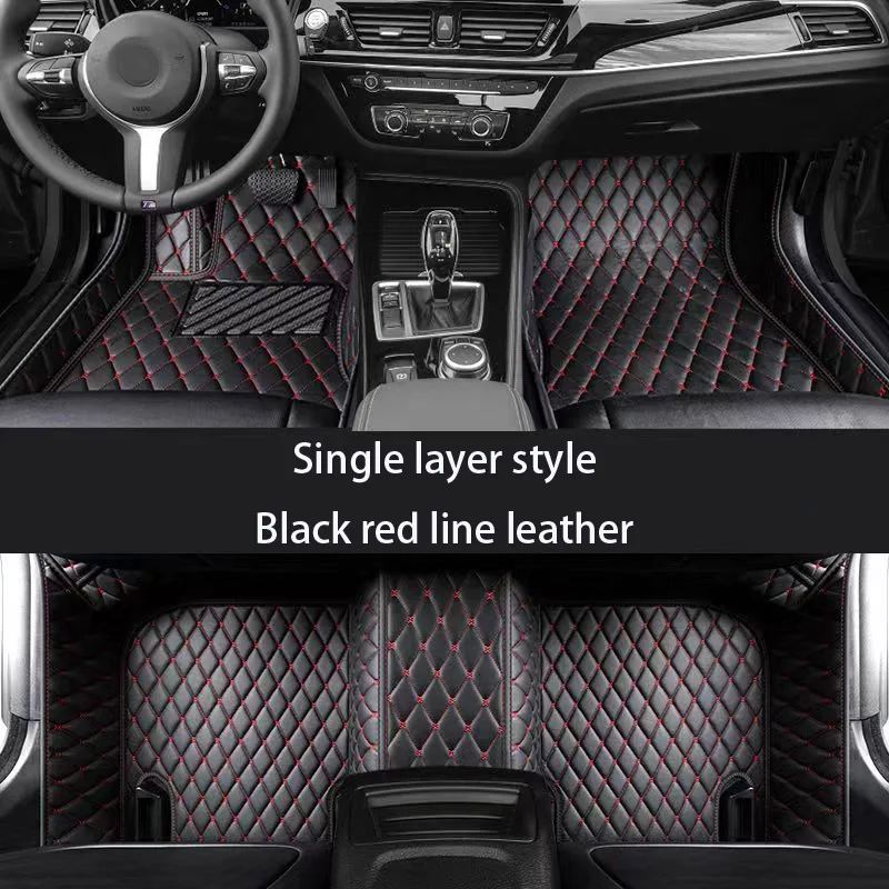Фото Автомобильная Лампа безопасности подходит для Yusheng S330 и Yusheng S350 №4