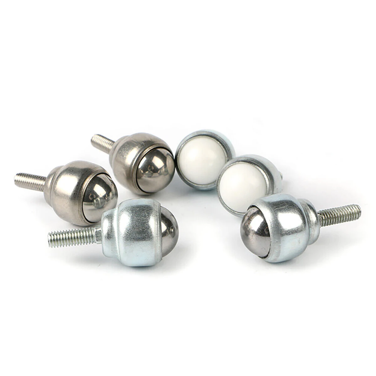 

1 шт., универсальный шаровой трансфер