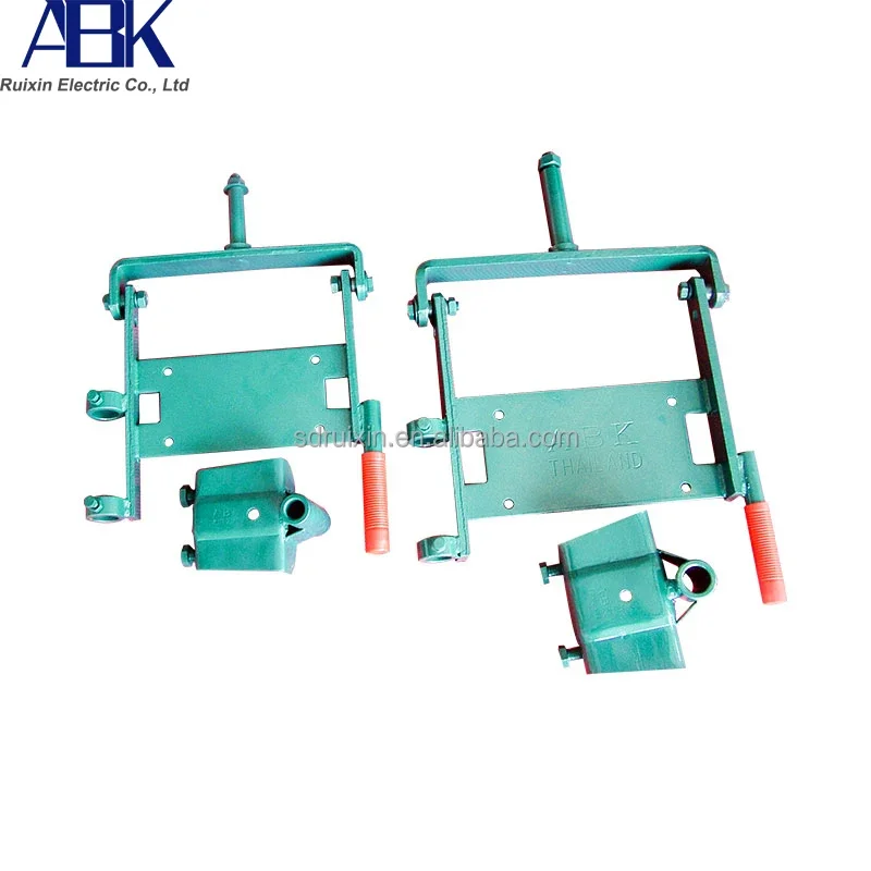 Длинный хвостовой гребной винт 15 4-тактный морской бензиновый подвесной