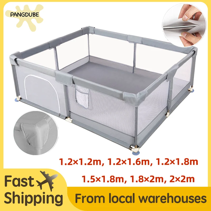 מאגר הקופונים הסודי של עליאקספרס! 300+ קופונים למוצרים מבוקשים! 1495 Sd73012c906534dc08318e425206bf99dk