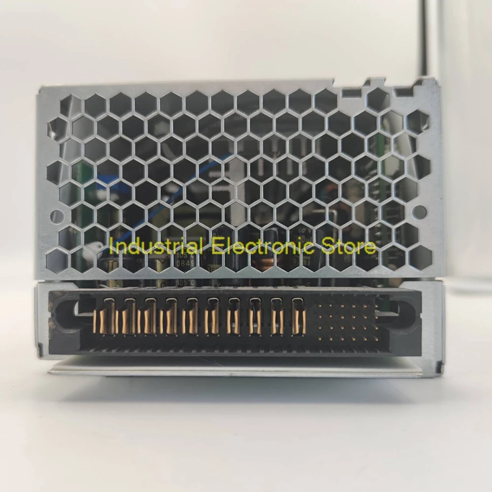 545764-001 545831-001 575 Вт серверный блок питания для HP MSA2000 P2000G2 YM-3571A