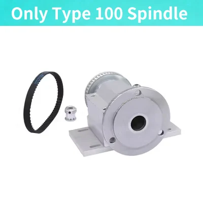 

Зажимные патроны Tungfull 3-х кулачковый 100 мм, 4-х кулачковый 80 мм