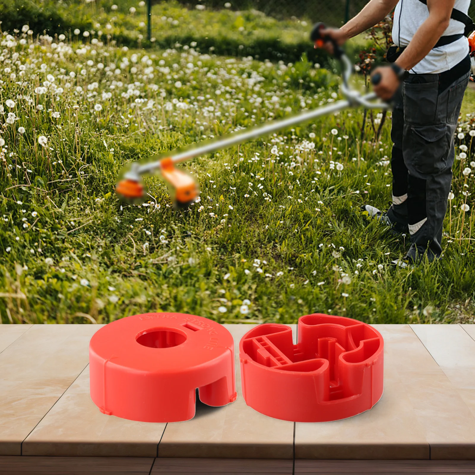 Линия резки картриджей линия F016L71115 для ART 23 COMBITRIM совершенно новый