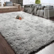 

Новинка 4901, ковер Nordic Tie-Dye, оптовая продажа, плюшевый коврик, одеяло для гостиной, спальни, напольная подушка для дома