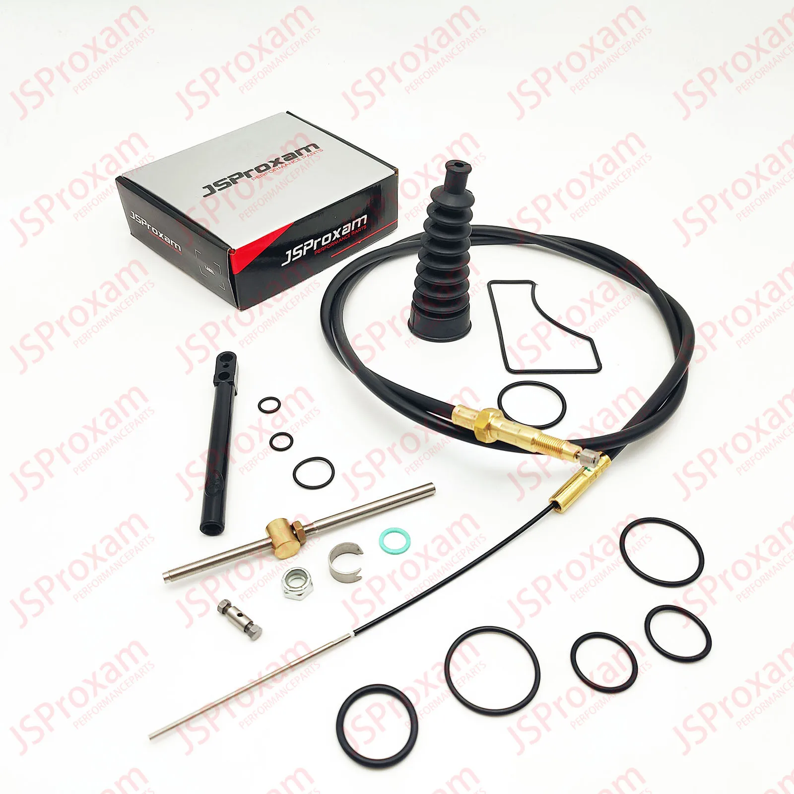 18-2604E 18-2149 18-2615 заменяет подходит для Mercruiser 18-2145E 18-2753-2 19382A2 815471A3 Bravo I II III Комплект