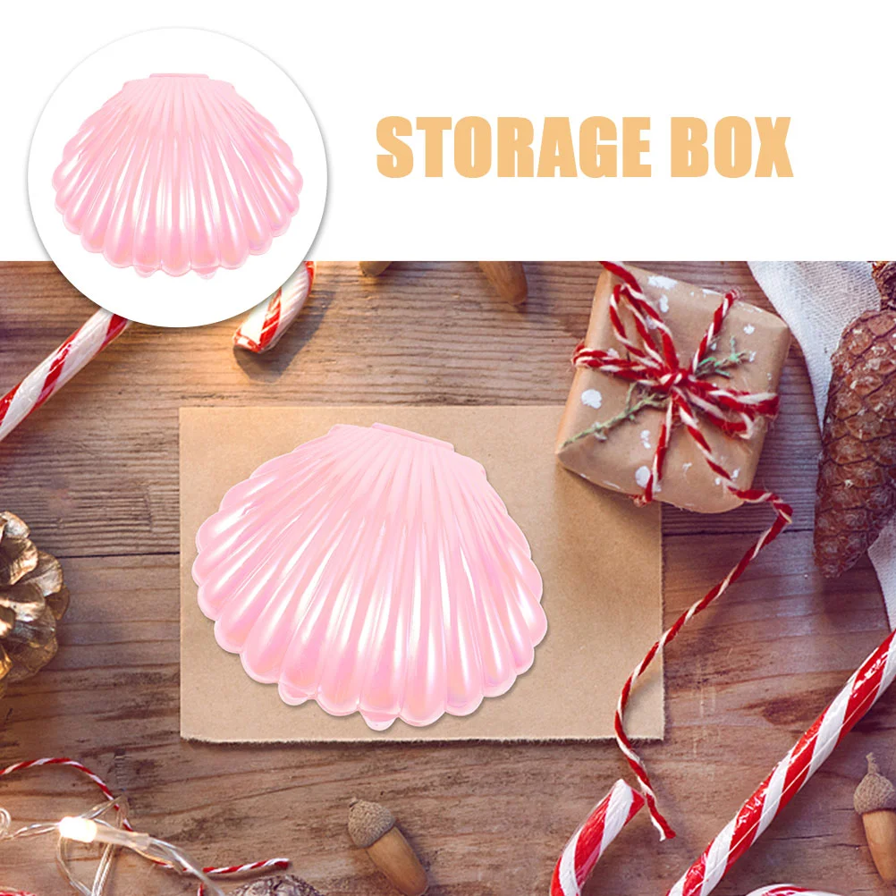 30 шт. Подарочная коробка маленькие коробки для подарков лотки упаковки конфет