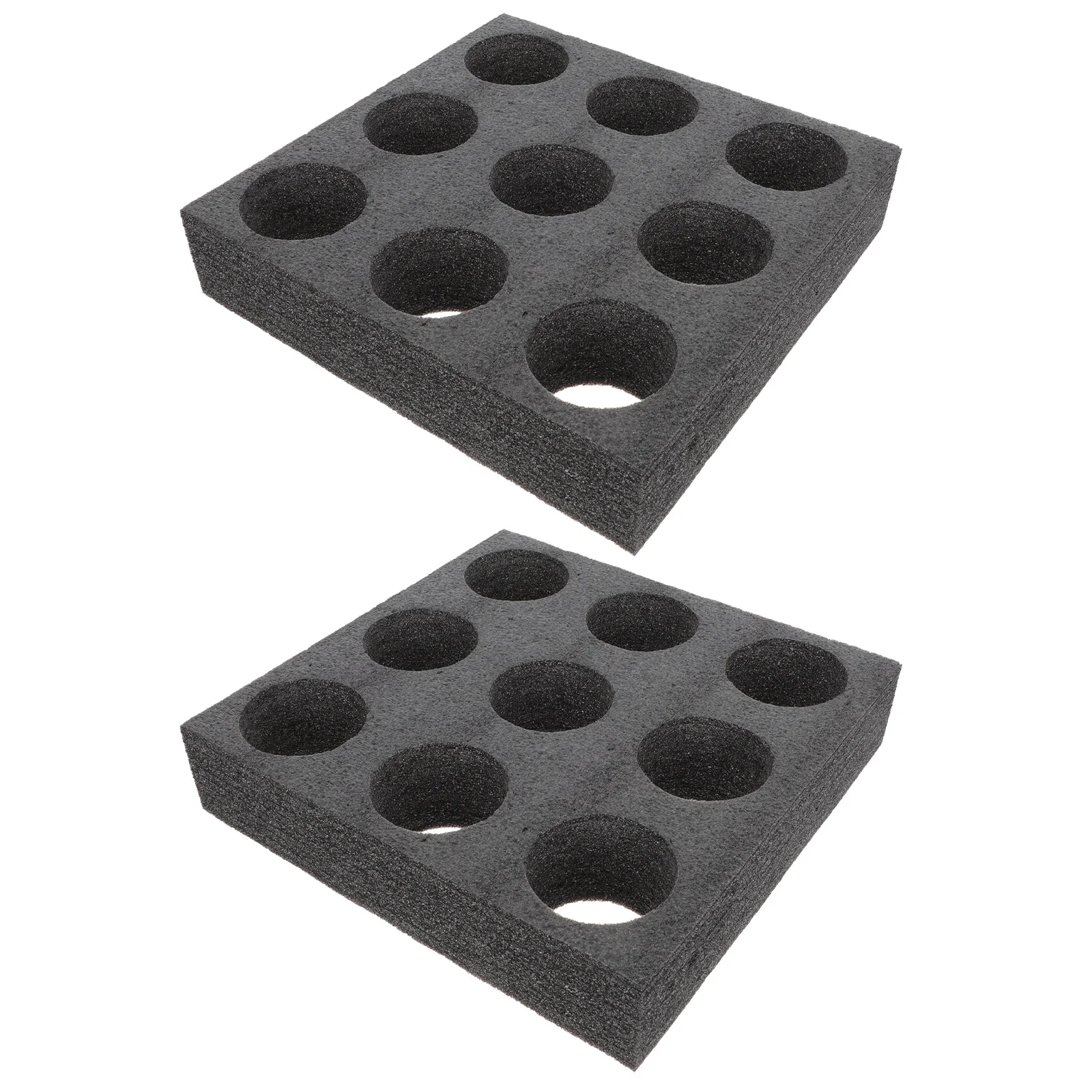 

Cup Carrier Holder Drink Tray Beverage Coffeedelivery Takeout Holders Take Outbeer Carriersportable Teacontainer Cupsgo Bottle