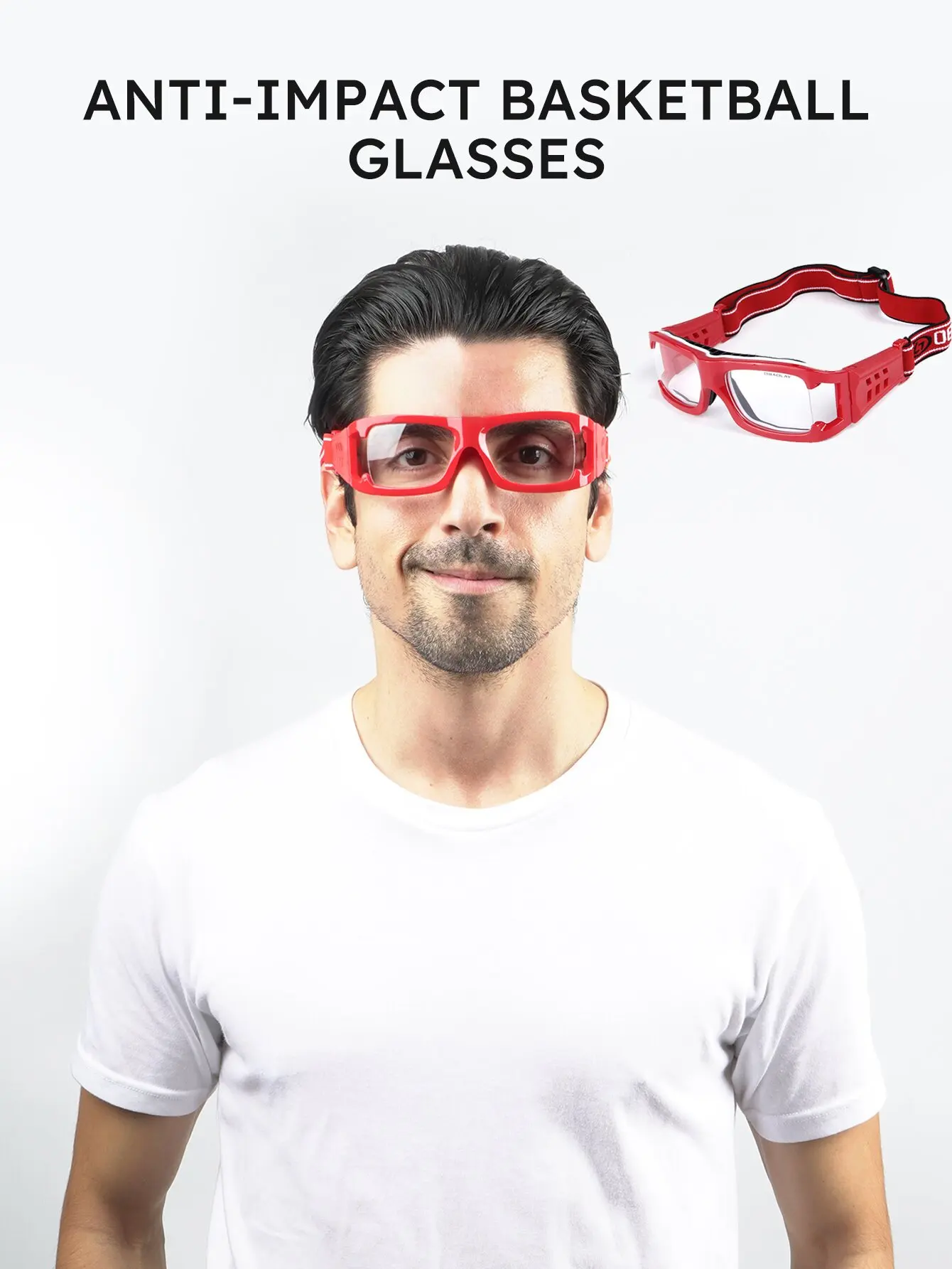 Очки для верховой езды OBAOLAY защитные очки противотуманные с защитой от ветра и