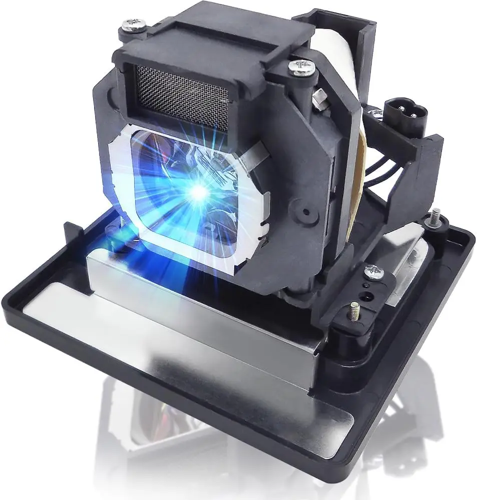 Фото Оптовая замена ламп ET-LAE1000 LAE4000 для проекторов PANASONIC PT-AE4000U AE4000E PT-AE1000E AE1000U AE2000 AE2000E AE2000U AE3000 №1