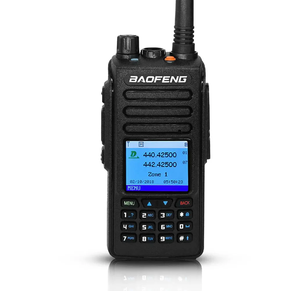 баофенг dmr. японские dmrрации. Dmr рация. рация dm600. радиостанция dmr transceiver.