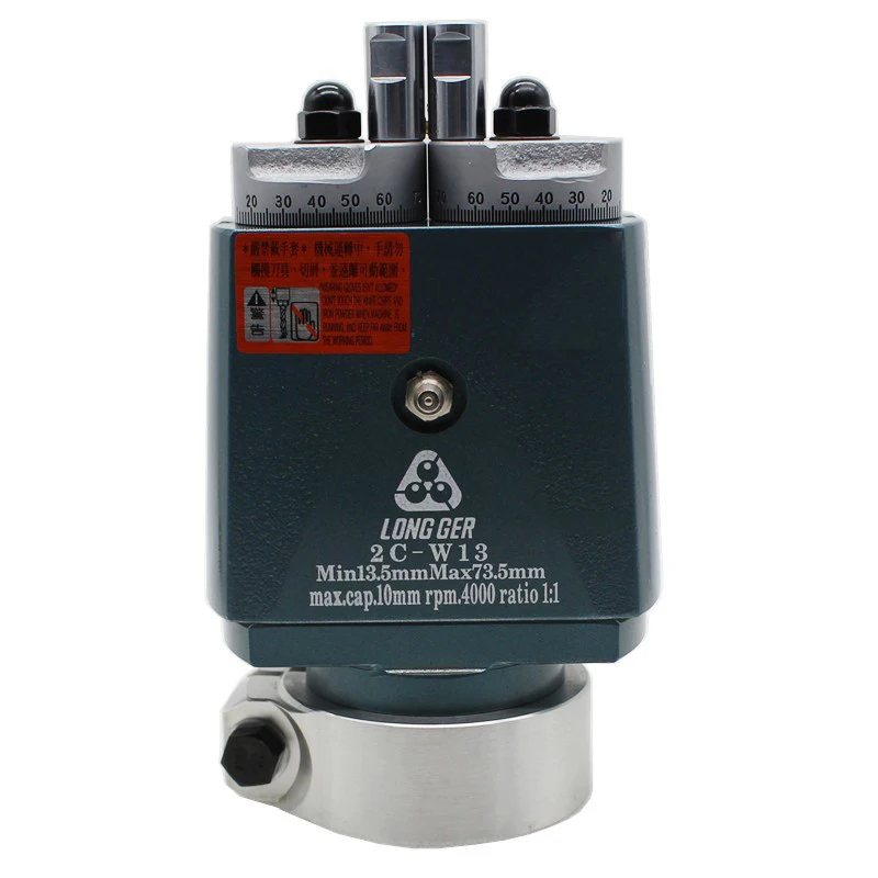 2C-W18/2C-W13 Многоосевой сверлильный станок с длинной сеткой / Шарнирное сверло