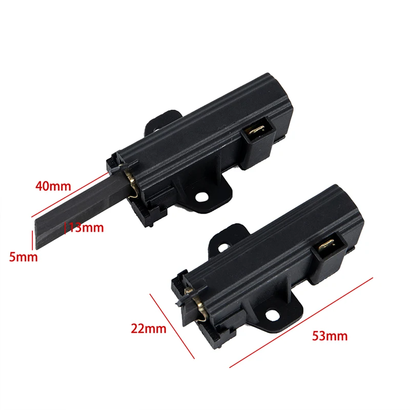 

Щетка для стиральной машины Electrolux AEG 4006020152