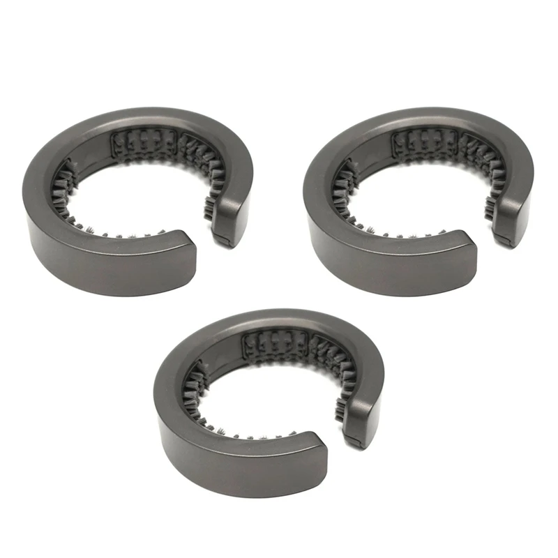 

3X For Dyson Airwrap Filter Cleaning HS01 Filter Cleaning Attachment 969760-01 Portable Dust Proof Blower Accessories