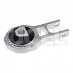 

Store code: 31630 for engine mount rear EGEA 1.6D / RENEGADE 1.6D / RENEGADE 1.6 1.6 1.6D