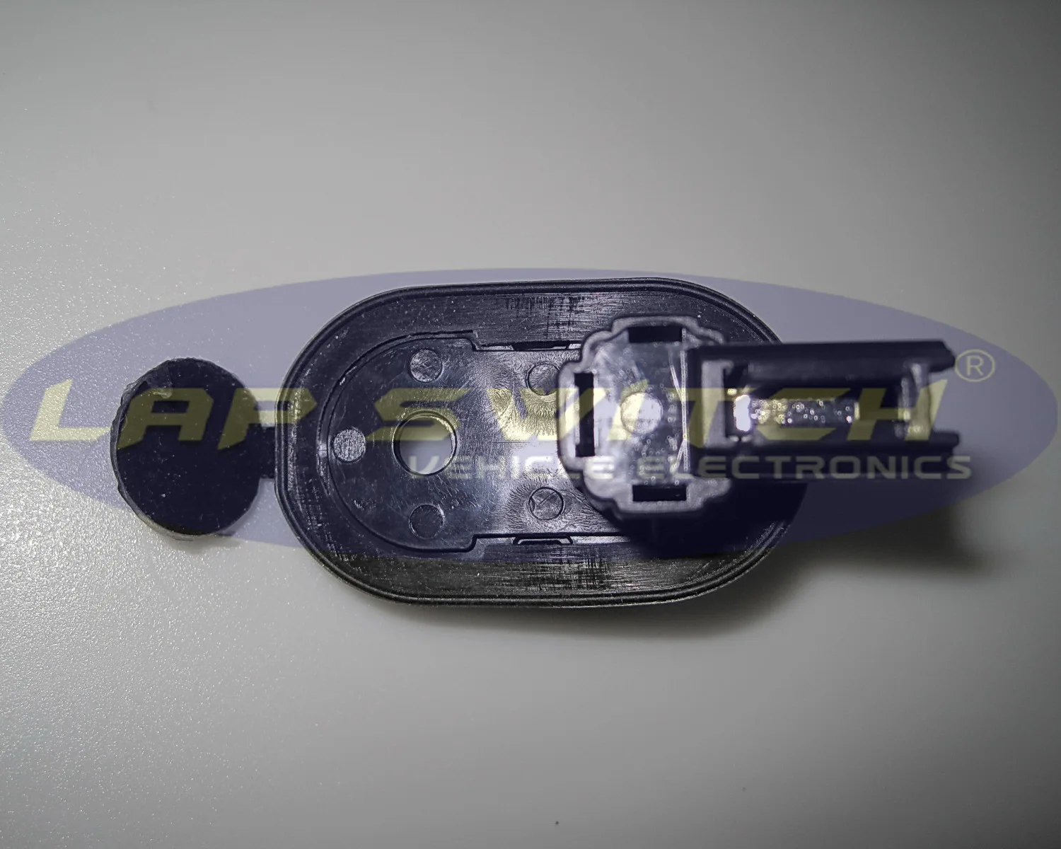 35400S6A003 1S3982 DS1658 ПЕРЕКЛЮЧАТЕЛЬ ДЛЯ ACURA HONDA