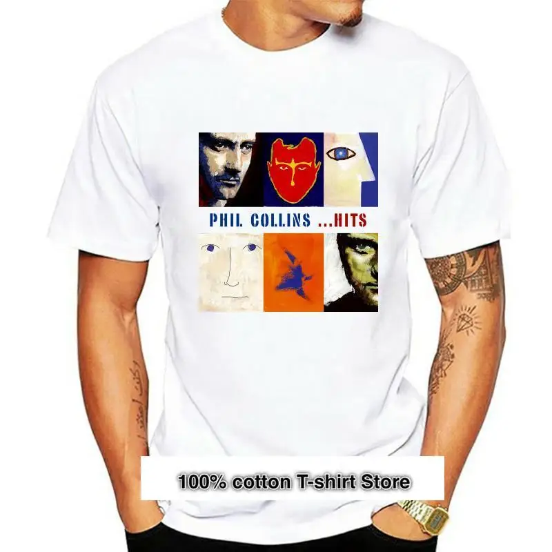 

Camiseta con cuello redondo para hombre, camisa de moda, Hipster, de talla grande, con envío gratis
