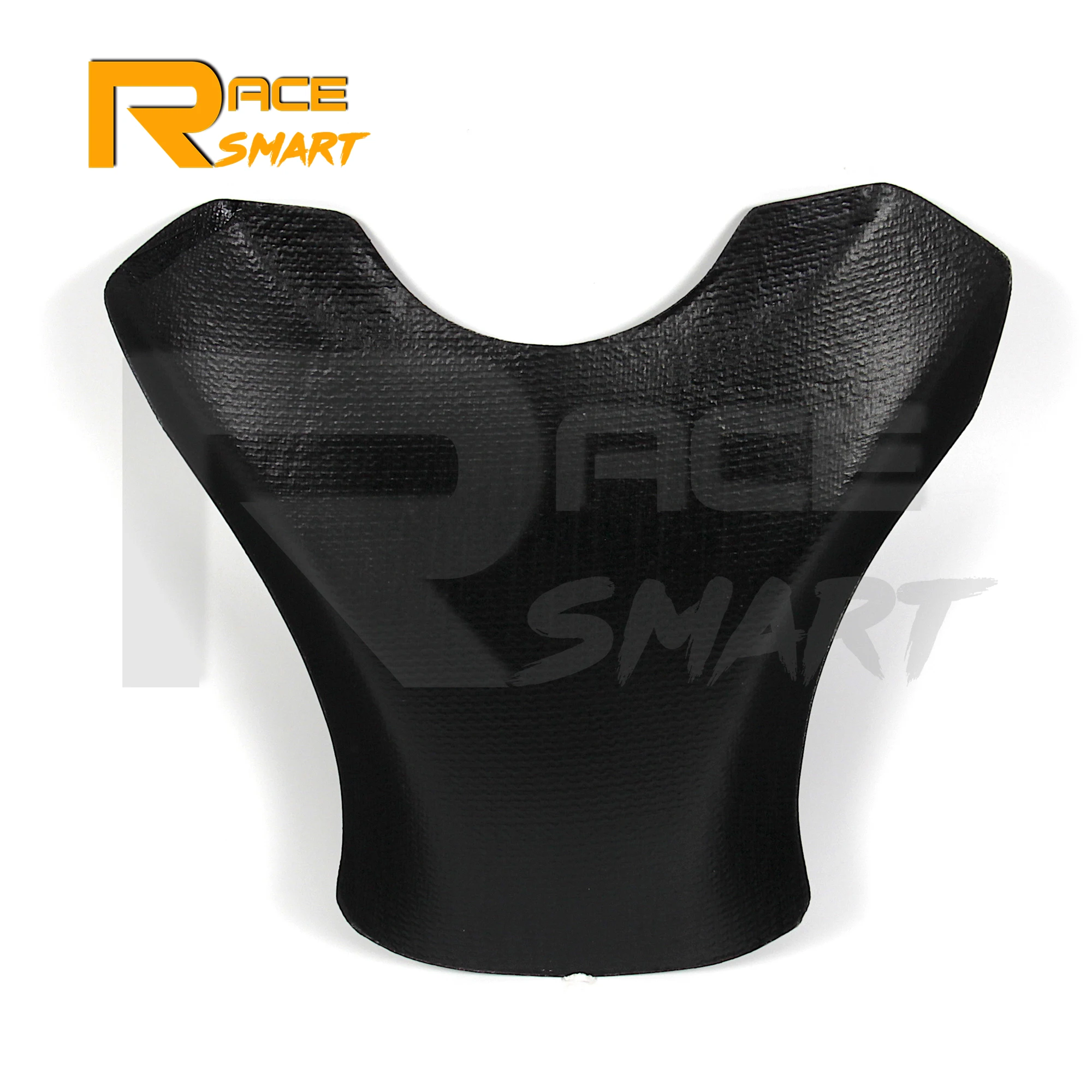 NINJA ZX-10R 2008-2010 аксессуары для мотоциклов крышка бака из углеродного волокна