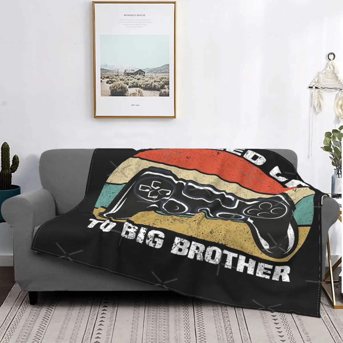 

Manta a quadros для детей, colcha a quadros, sofa, cama, Playa