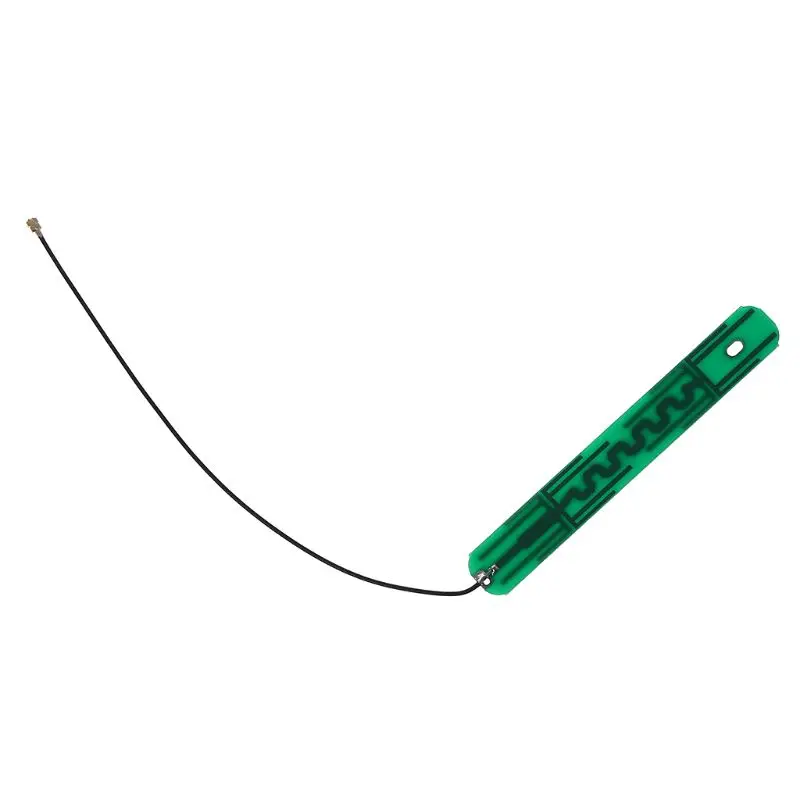 Антенна wifi 5g. Pcb антенна 10ггц. антенна +ipex +8dbi. wifi антенна pcb. wifi pcb 2.4g 5g dual band aerial чертеж.