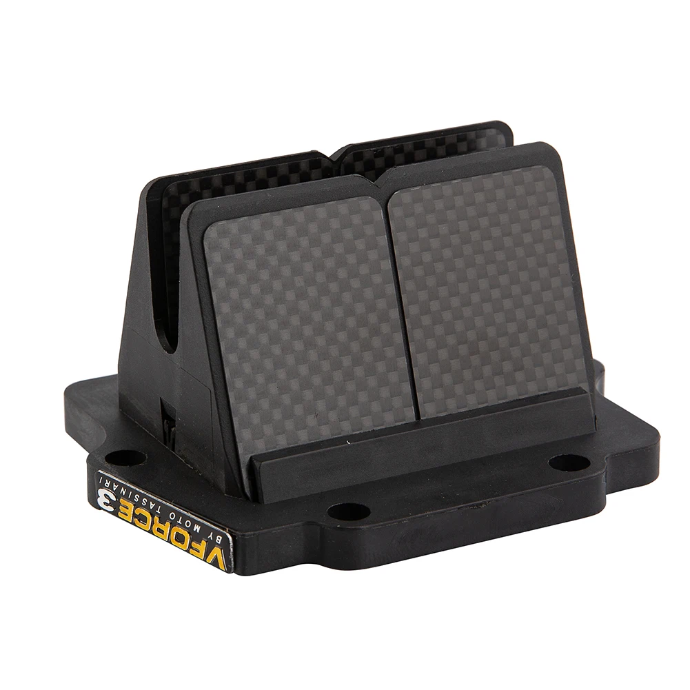 Герконовый клапан V313A для KAWASAKI KX125 KMX125 1999 2001 KX500 KX 125 500 KMX KDX200 220 KRR KRZ150 KMX500 Мотоцикл