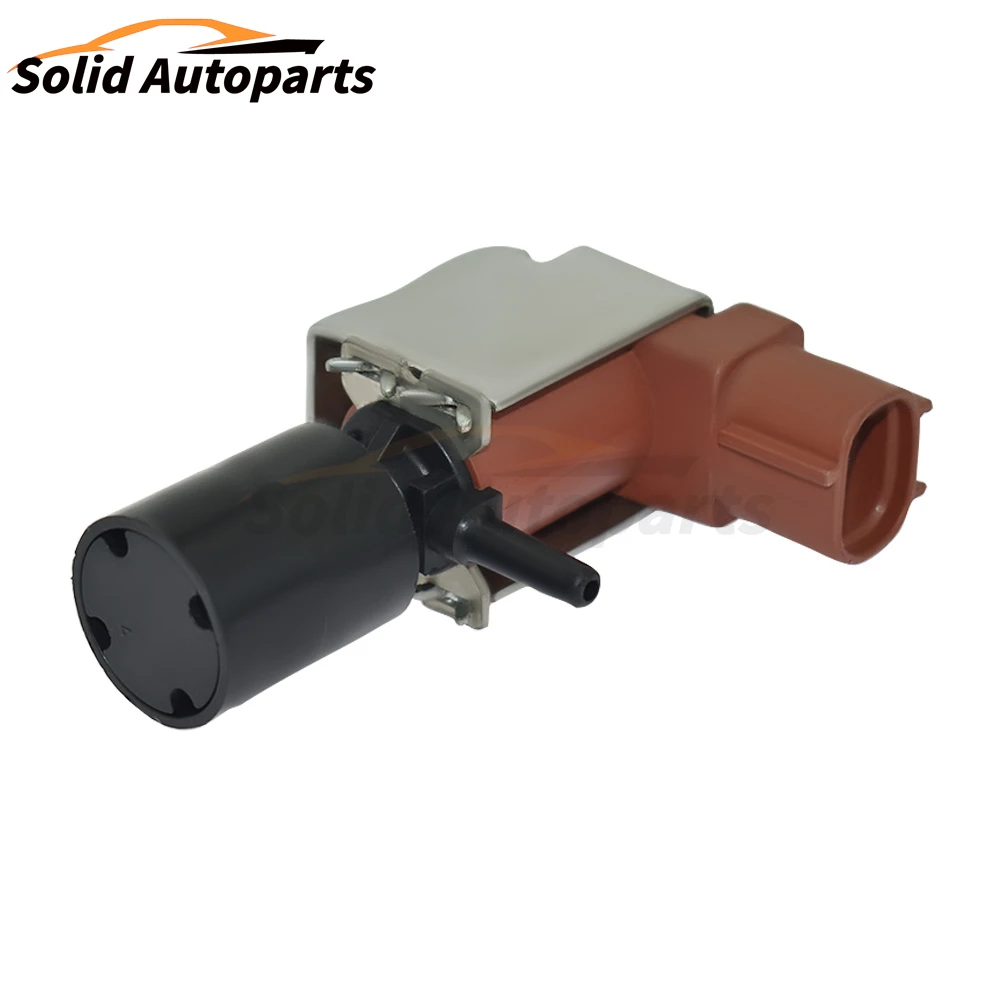 90910-12184 9091012184 Переключатель электромагнитного клапана управления вакуумом для