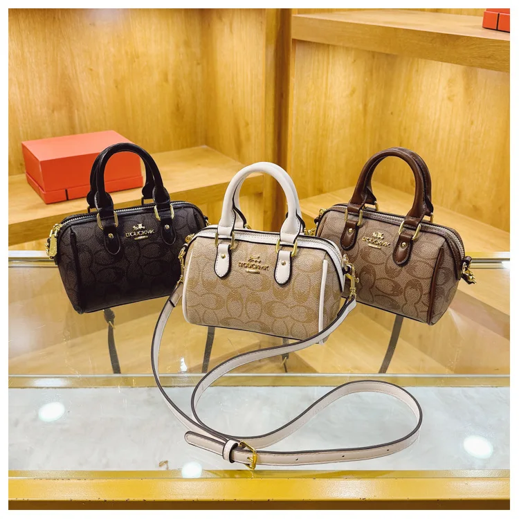 hmqViviiyNSAyin9WueUtwYH4wquJw2GhJO4