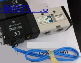 

Южная Корея DS3130-1G-01 электромагнитный клапан Rc1/4 AC110V DS3130