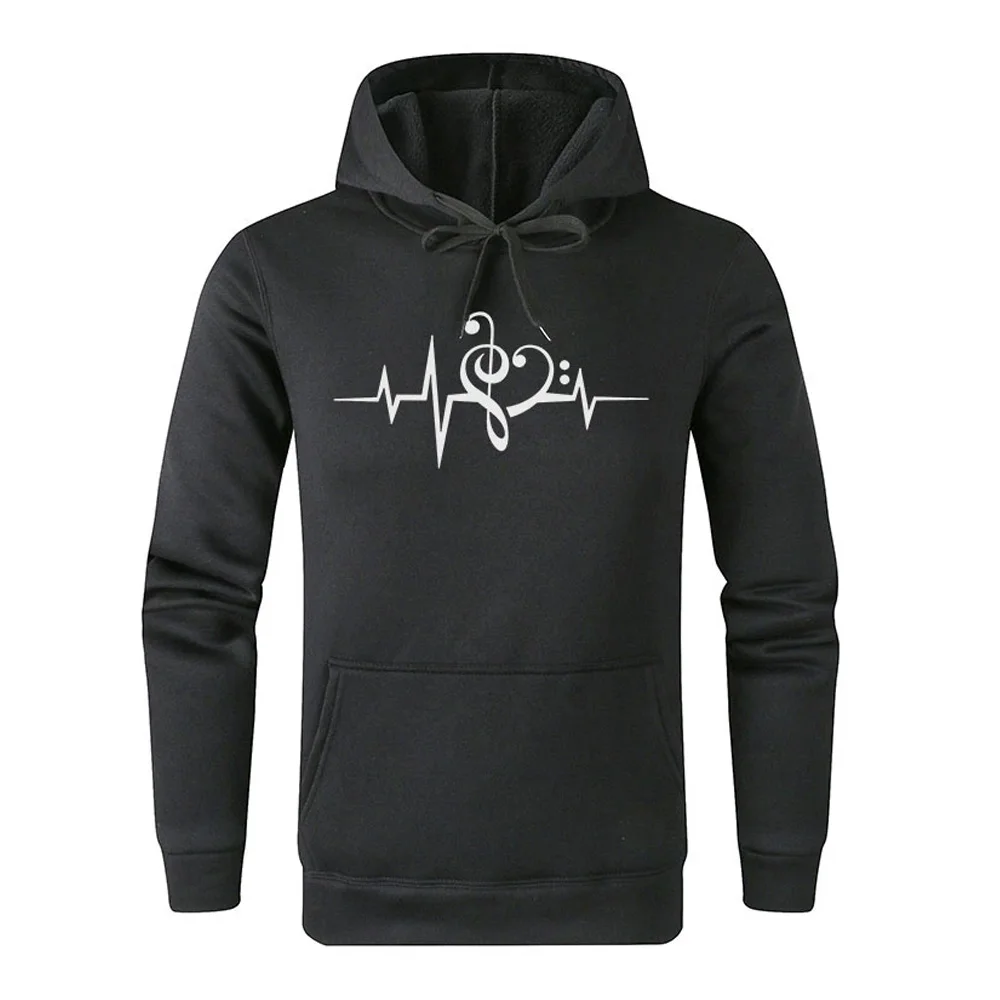

Spring and Autumn 2022 New Funny Hoodies Men's Pullover Fleece Hooded Sweatshirts Hip Hop Style Outdoor Man Coats Streetwear