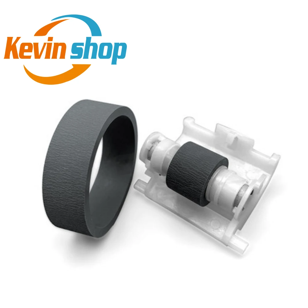 

10X 1569311 1569314 pickup roller for EPSON L110 L120 L130 L132 L210 L220 L222 L300 L310 L350 L355 L362 L365 L366 L455 L456 L360