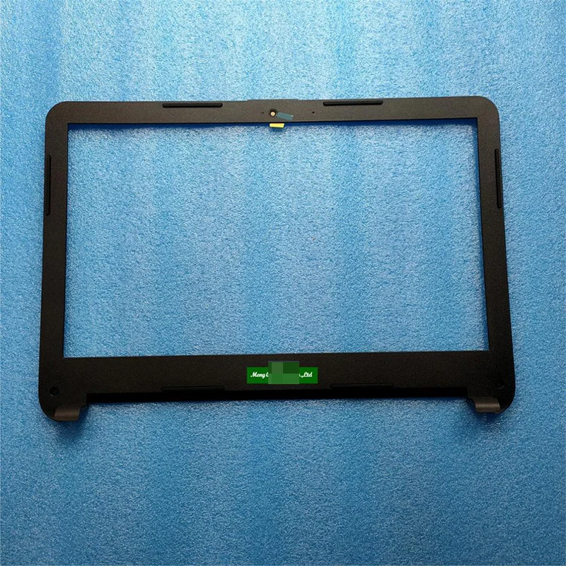 

Чехол для ноутбука HP 14-G 14-R 240 245 246 G4 14 дюймов, AP14C000200