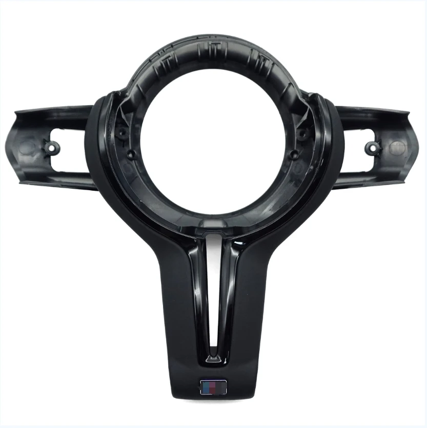 

Подходит для BMW 3-Series 5-Series стринги рулевое колесо Держатель рамы