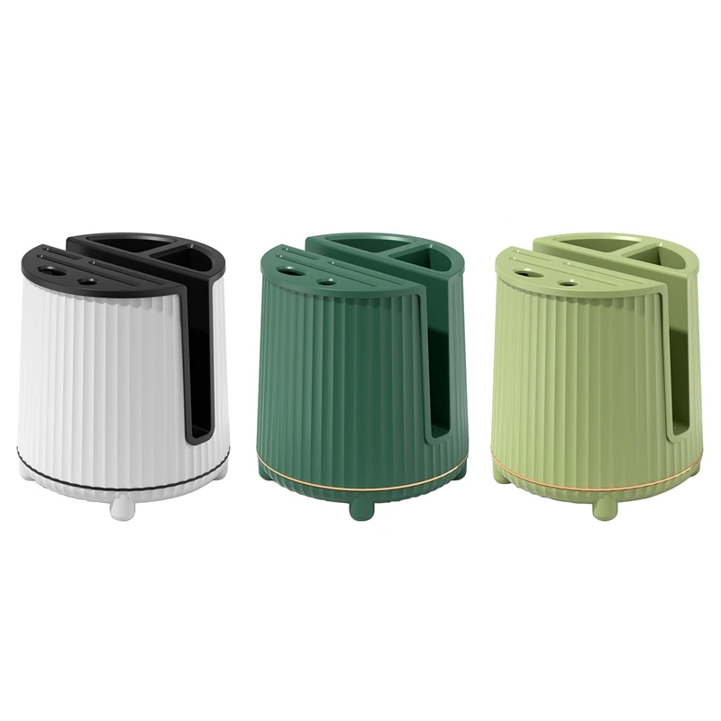 Настольная подставка держатель разделочной доски ножи для посуды разделочных