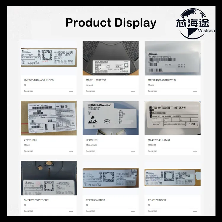 30 шт./лот Φ тактильные переключатели новые и оригинальные (С услугой список BOM)