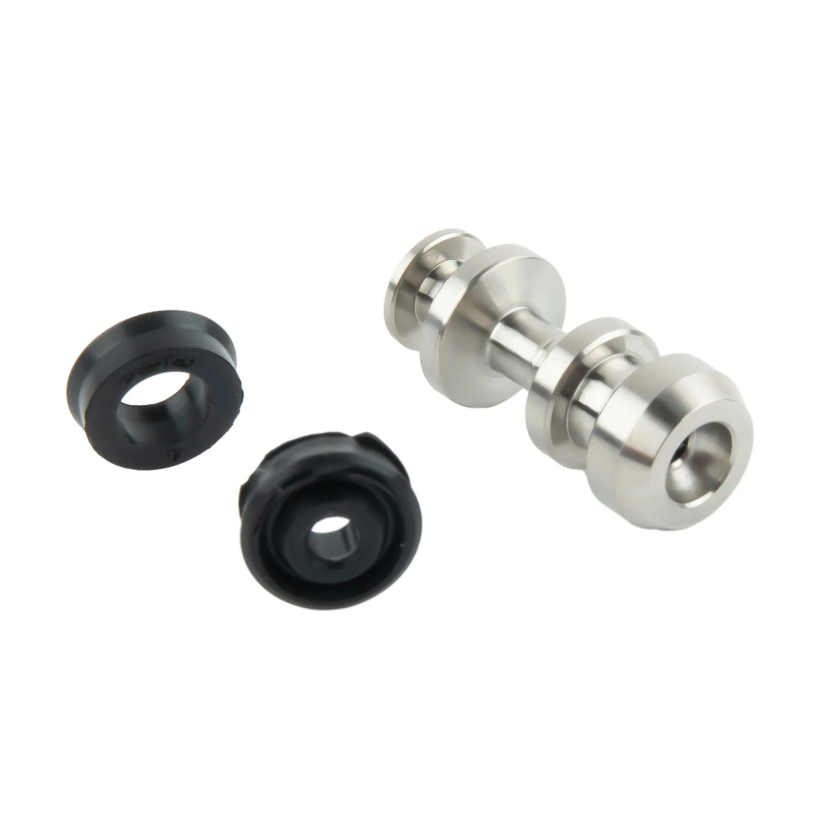 Поршневой стержень RISK высококачественный титановый поршневой для лучшего