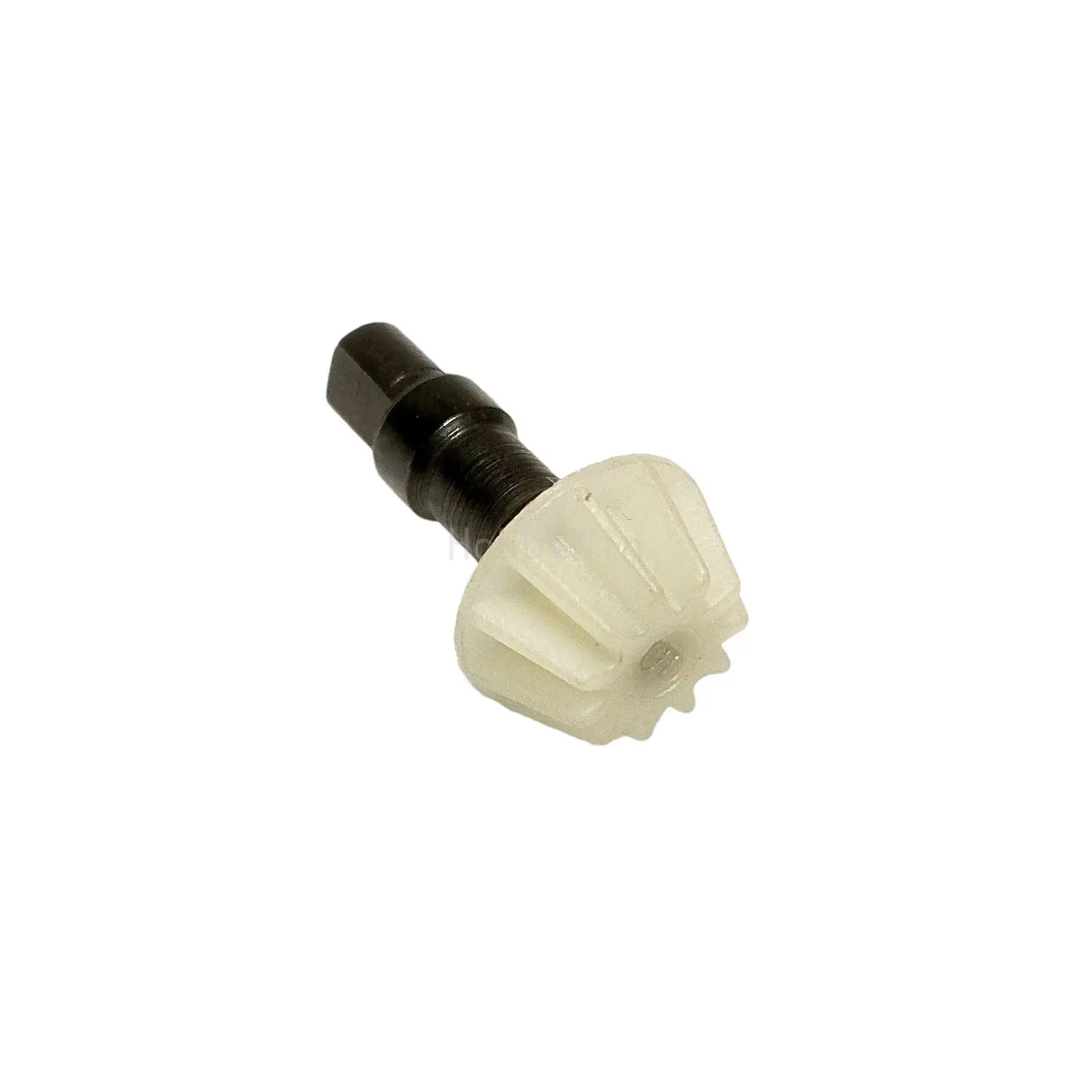 Запчасть HSP 86032 Приводной шестеренчатый редуктор 11T 116 RC 94182 94183 94185 94186 94187 (art.: 3920daf89e115) - 3920daf89e115