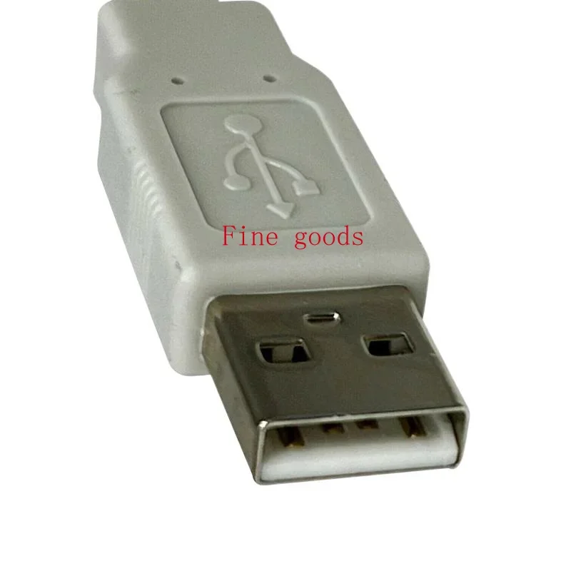 Оригинал для HID OMNIKEY 3021 USB-смарт-карта CAC считыватель общего доступа писатель 1021 R