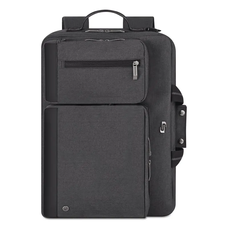 

Briefcase