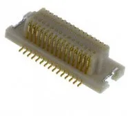 

free shipping30R-JMDSS-G-1-TF 30R-JMDSS-G-1-TF(S)(LF)(SN) 10pcs