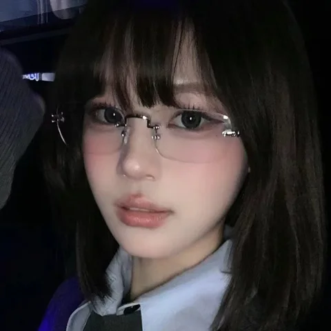 Мужские и женские очки для близорукости