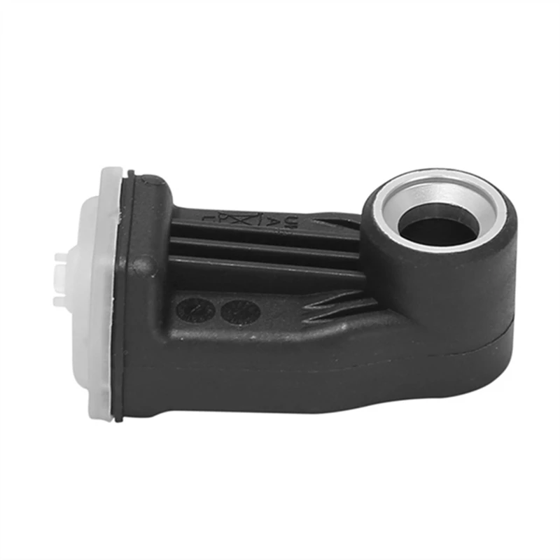 Датчик давления в шинах для Мотоцикла BMW R1200 R1250GS R 36318567683 GS 1200 DAL AL TPMS датчик 1250 1 шт.