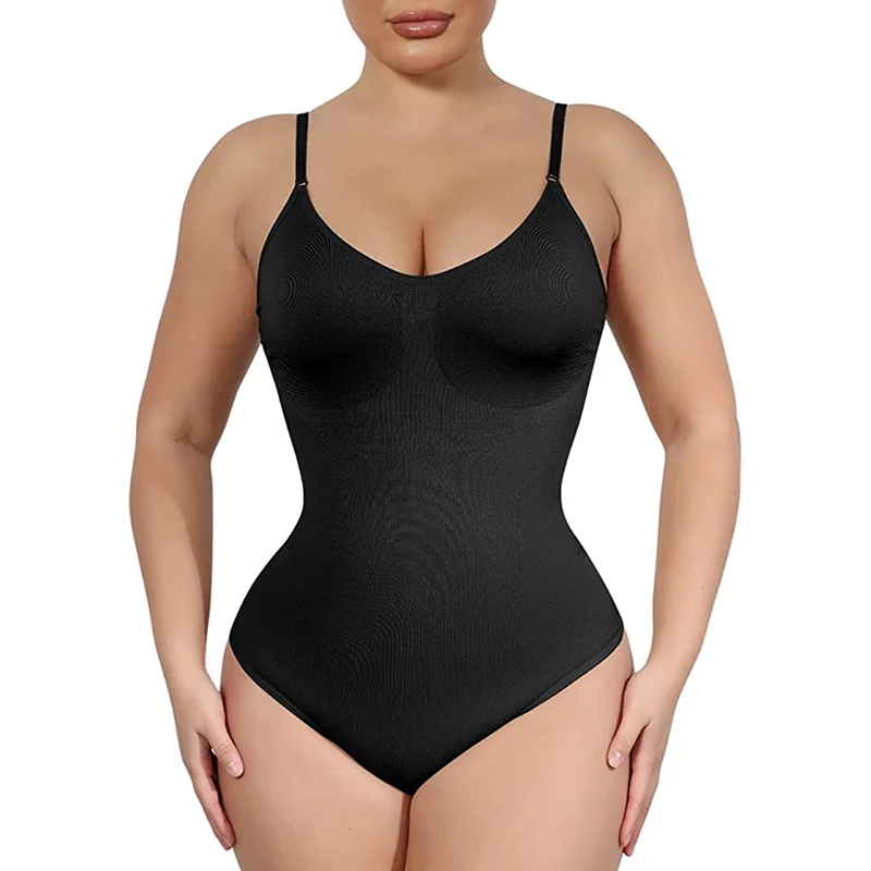 Body class antialiased. Body class antialiased. Девушки в боди сетках фото. Боди caprice "bodystocking c923". Human arteries.