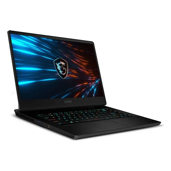 Notebook MSI GP66 Leopard 10UE-065ES 15,6
