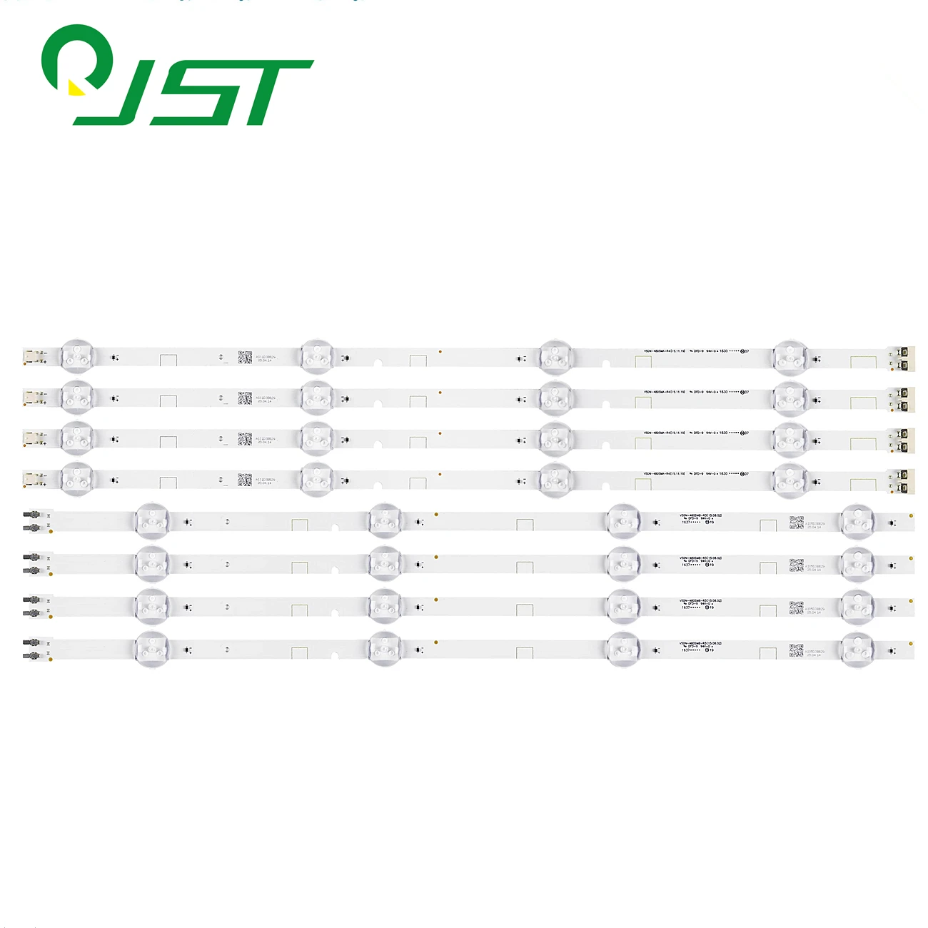 Светодиодный светильник UN48J5000 UN48J5200 UE48J5200 UE48J5202 UE48J5270 UE48J5005 BN96-37296A 37297A V5DN-480SMB-R3