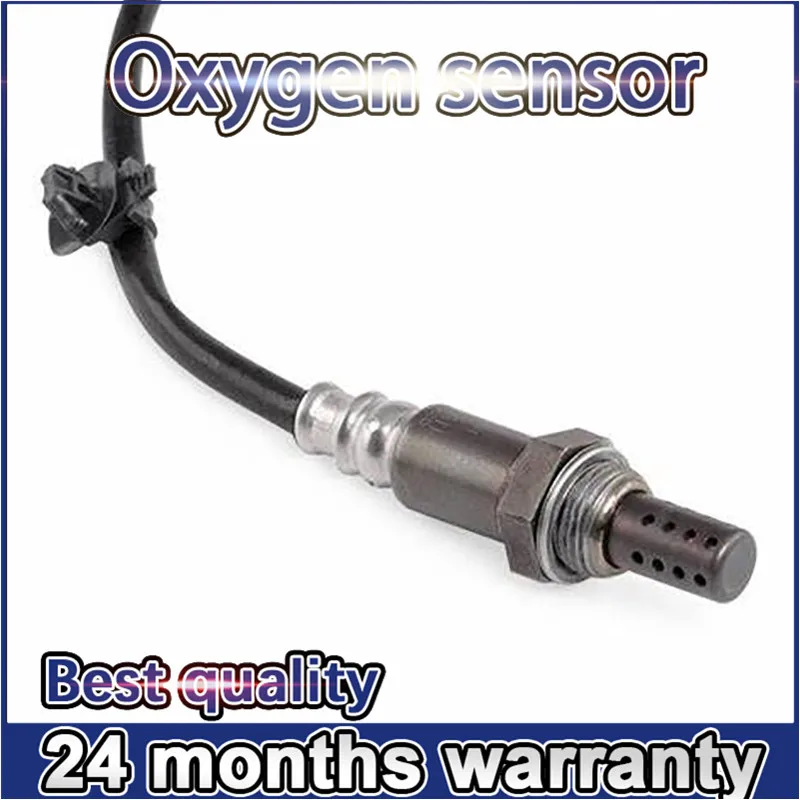 Датчик кислорода выхлопных газов для Toyota rav4 ACA20L ACA20R ACA21L ACA21R 2000-2005 годов 89465-42090