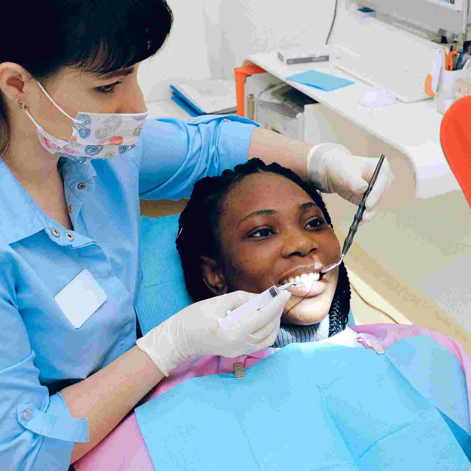 Средство для удаления камней миндаля инструмент очистки ирригатора удаление