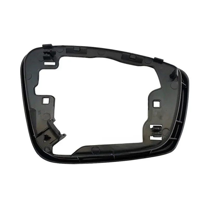Применимо Skoda Jingrui 2015-2017 Xinrui 2018-2020 Рамка зеркала заднего вида Обратная рамка