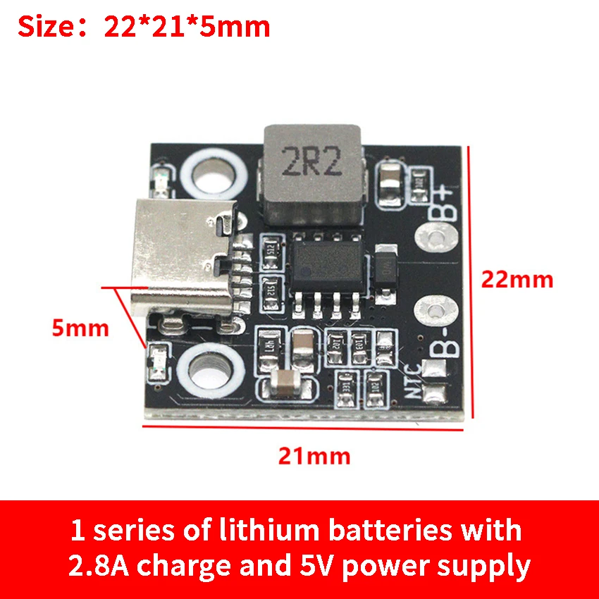 

JCD Конвертер DC/DC