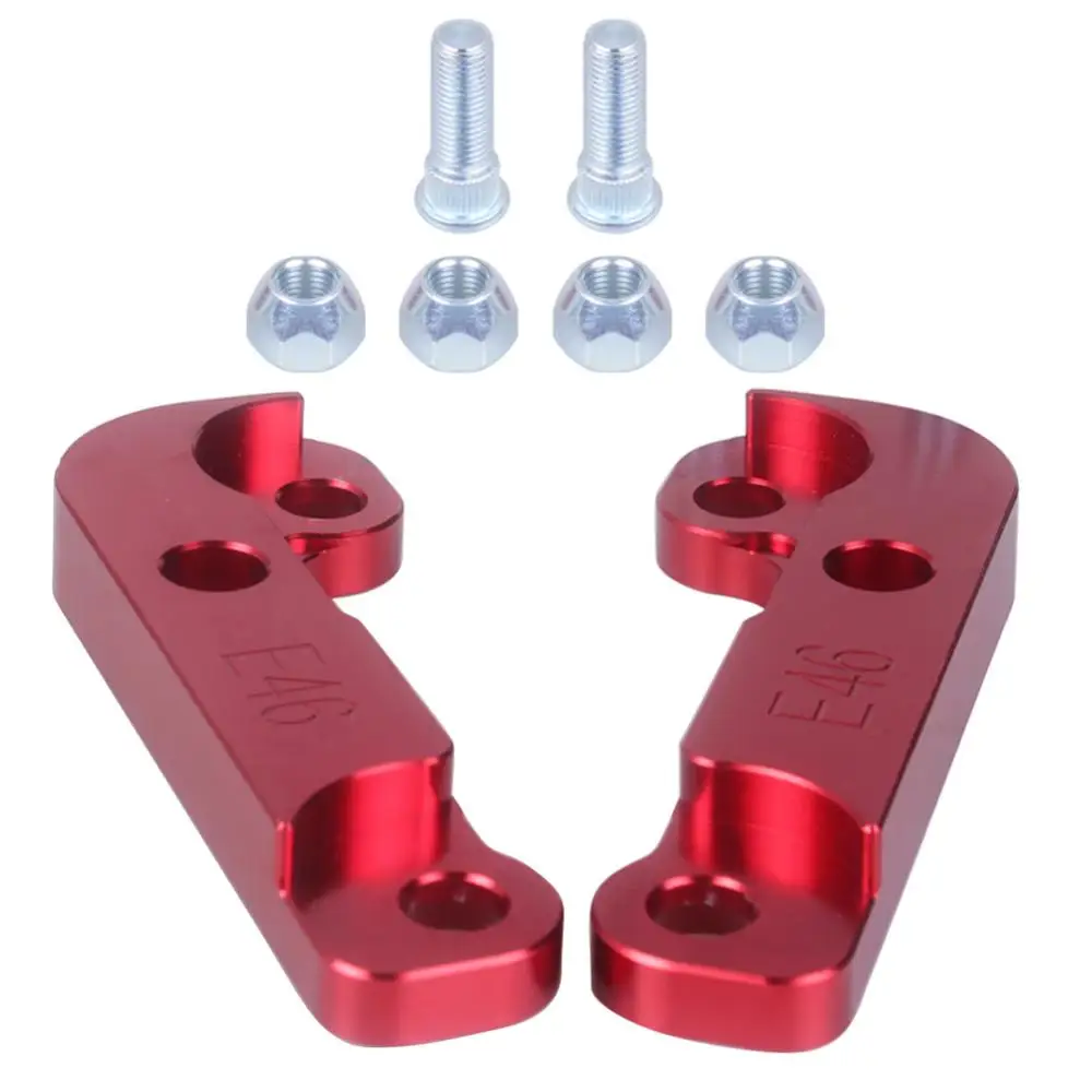 Адаптер для рулевого управления с увеличением углов поворота 25%-30% разблокировка