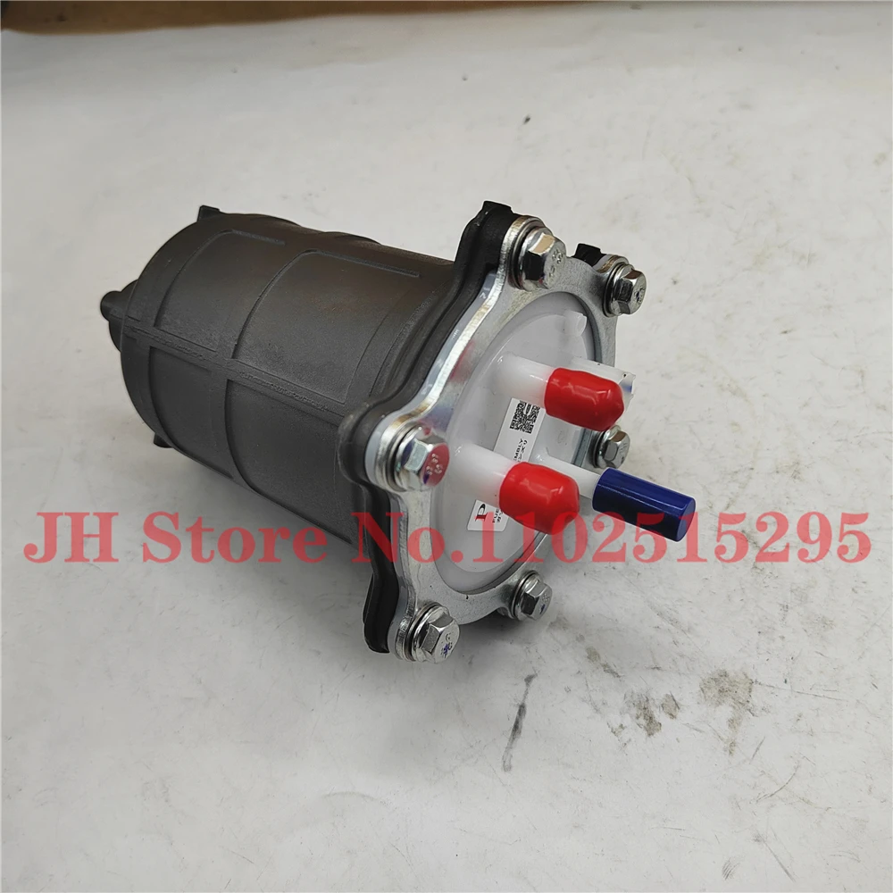 Сменный топливный насос JH для Honda ATV 07-14 Rancher 420 TRX420 Foreman 500 TRX500 08-09 TRX700XX 16700-HP5-602 16700HP5602 (art.: 3920bf92cf453) - 3920bf92cf453